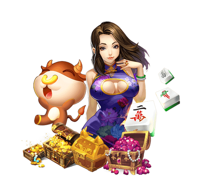 蓝鲸体育直播appV7.16.5安卓版 2